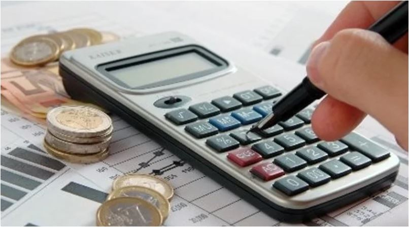 Kreditë me probleme të sektorit bankar rikthehen në 3.85 për qind në mars